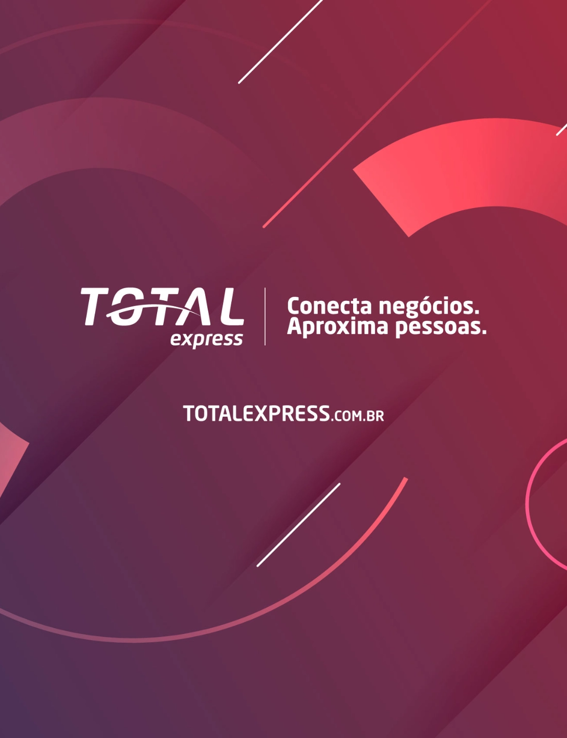 Total Express